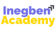 Inegben Academy Logo